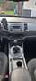 Kia Sportage Titan 1,7 CRDi 2WD - thumbnail 6