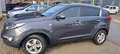 Kia Sportage Titan 1,7 CRDi 2WD - thumbnail 4