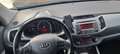 Kia Sportage Titan 1,7 CRDi 2WD - thumbnail 9