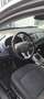 Kia Sportage Titan 1,7 CRDi 2WD - thumbnail 7