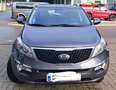 Kia Sportage Titan 1,7 CRDi 2WD - thumbnail 1
