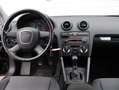 Audi A3 Sportback 1.6 FSI Attraction APK Airco 3e eigenaar Zwart - thumbnail 9