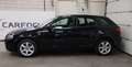 Audi A3 Sportback 1.6 FSI Attraction APK Airco 3e eigenaar Zwart - thumbnail 4