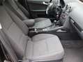 Audi A3 Sportback 1.6 FSI Attraction APK Airco 3e eigenaar Zwart - thumbnail 13