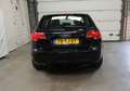 Audi A3 Sportback 1.6 FSI Attraction APK Airco 3e eigenaar Zwart - thumbnail 7