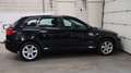 Audi A3 Sportback 1.6 FSI Attraction APK Airco 3e eigenaar Zwart - thumbnail 5