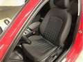 Audi A3 1.2 TFSI S-TRONIC*S-LINE*GPS* 51.844 KM Rouge - thumbnail 12