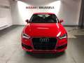 Audi A3 1.2 TFSI S-TRONIC*S-LINE*GPS* 51.844 KM Rouge - thumbnail 5