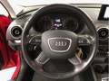 Audi A3 1.2 TFSI S-TRONIC*S-LINE*GPS* 51.844 KM Rouge - thumbnail 10