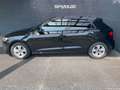 Audi A1 A1 30 TFSI Sportback S tronic Noir - thumbnail 2