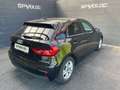 Audi A1 A1 30 TFSI Sportback S tronic Noir - thumbnail 4