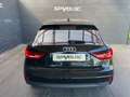 Audi A1 A1 30 TFSI Sportback S tronic Noir - thumbnail 6