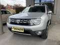 Dacia Duster **81000KM**92KW**125PK** Argent - thumbnail 5