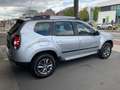 Dacia Duster **81000KM**92KW**125PK** Argent - thumbnail 4