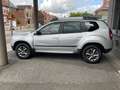 Dacia Duster **81000KM**92KW**125PK** Argent - thumbnail 1