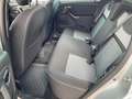 Dacia Duster **81000KM**92KW**125PK** Argent - thumbnail 8