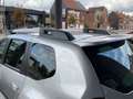 Dacia Duster **81000KM**92KW**125PK** Argent - thumbnail 11