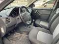Dacia Duster **81000KM**92KW**125PK** Argent - thumbnail 7