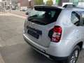 Dacia Duster **81000KM**92KW**125PK** Argent - thumbnail 3