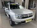 Dacia Duster **81000KM**92KW**125PK** Argent - thumbnail 2