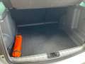 Dacia Duster **81000KM**92KW**125PK** Argent - thumbnail 6