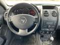 Dacia Duster **81000KM**92KW**125PK** Argent - thumbnail 9