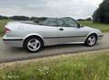 Saab 9-3 Cabrio 2.0t S Gris - thumbnail 8