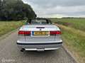 Saab 9-3 Cabrio 2.0t S Gris - thumbnail 6