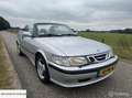 Saab 9-3 Cabrio 2.0t S Gris - thumbnail 3