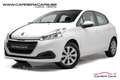 Peugeot 208 1.2i Like*|NAVI*CRUISE*GARANTIE 12 MOIS|* Weiß - thumbnail 1