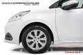 Peugeot 208 1.2i Like*|NAVI*CRUISE*GARANTIE 12 MOIS|* Weiß - thumbnail 7