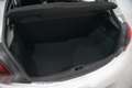 Peugeot 208 1.2i Like*|NAVI*CRUISE*GARANTIE 12 MOIS|* Weiß - thumbnail 19