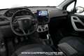 Peugeot 208 1.2i Like*|NAVI*CRUISE*GARANTIE 12 MOIS|* Weiß - thumbnail 8