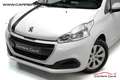 Peugeot 208 1.2i Like*|NAVI*CRUISE*GARANTIE 12 MOIS|* Weiß - thumbnail 18