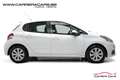 Peugeot 208 1.2i Like*|NAVI*CRUISE*GARANTIE 12 MOIS|* Weiß - thumbnail 17