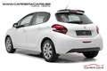 Peugeot 208 1.2i Like*|NAVI*CRUISE*GARANTIE 12 MOIS|* Weiß - thumbnail 4