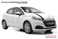 Peugeot 208 1.2i Like*|NAVI*CRUISE*GARANTIE 12 MOIS|* Weiß - thumbnail 3