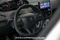 Peugeot 208 1.2i Like*|NAVI*CRUISE*GARANTIE 12 MOIS|* Weiß - thumbnail 13