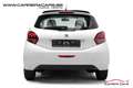 Peugeot 208 1.2i Like*|NAVI*CRUISE*GARANTIE 12 MOIS|* Weiß - thumbnail 5