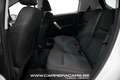 Peugeot 208 1.2i Like*|NAVI*CRUISE*GARANTIE 12 MOIS|* Weiß - thumbnail 15