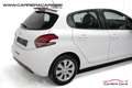 Peugeot 208 1.2i Like*|NAVI*CRUISE*GARANTIE 12 MOIS|* Weiß - thumbnail 6