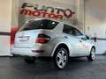 Mercedes-Benz ML 300 300CDI BE 4M Aut. Grau - thumbnail 6