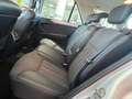 Mercedes-Benz ML 300 300CDI BE 4M Aut. Grau - thumbnail 10