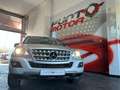 Mercedes-Benz ML 300 300CDI BE 4M Aut. Grau - thumbnail 1