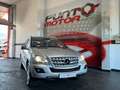 Mercedes-Benz ML 300 300CDI BE 4M Aut. Grau - thumbnail 2
