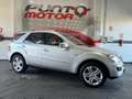 Mercedes-Benz ML 300 300CDI BE 4M Aut. Grau - thumbnail 18