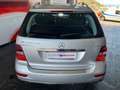Mercedes-Benz ML 300 300CDI BE 4M Aut. Grau - thumbnail 4