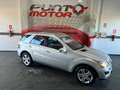 Mercedes-Benz ML 300 300CDI BE 4M Aut. Grau - thumbnail 17