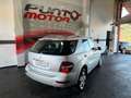 Mercedes-Benz ML 300 300CDI BE 4M Aut. Grau - thumbnail 8