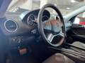 Mercedes-Benz ML 300 300CDI BE 4M Aut. Grau - thumbnail 13